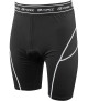 Force Blade MTB s odnímatelnou vložkou pánské červené - thumb (3)