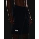Under Armour UA launch SW 9'' Short-BLK 1361494-001 - thumb (2)
