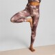 Dámské legíny Puma  Studio Your Move AOP Tight Rose Quartz M - thumb (10)
