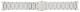 Náramek Orient UM034113J0 (pro model RA-AA0C) - thumb (1)