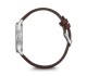 Wenger Urban Classic 01.1731.123 - thumb (3)