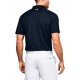 Pánské tričko Under Armour  Iso-Chill Polo S - thumb (4)