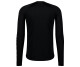 Triko Bauer Performance LS BL sr - thumb (1)