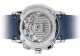 Mido Baroncelli Chronograph Moonphase M027.625.17.041.00 - thumb (4)