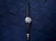 Frederique Constant Classics Premiere Automatic Limited Edition FC-301MPWD3B6 - thumb (5)