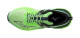 Pánská běžecká obuv Mizuno Wave Ibuki 4 909 C/Black Oyster/Little Boy Blue  UK 6 - thumb (2)