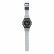 Casio G-Shock G-Lide GBX-100TT-8ER - thumb (12)