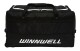 Winnwell Wheel Bag Goalie Sr - thumb (2)