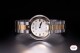 Bulova Classic Diamond 98S161 - thumb (1)