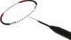 Badmintonová raketa Victor  ST-1680 ITJ - thumb (3)