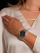Junkers Bauhaus 38 906.01.02.M - thumb (2)