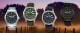 Seiko 5 Sports Automatic SRPH29K1 - thumb (14)