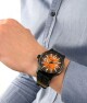 Vostok Europe Expediton North Pole-1 Automatic Line YN55-595C640 - thumb (1)