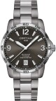 Certina DS Podium C034.451.44.087.00 - thumb (0)