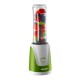 Concept SM3365 smoothie maker - Smoothie to go - thumb (2)