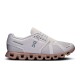 Dámská volnočasová obuv On Cloud 5 Sand/Rosebrown  EUR 37,5 - thumb (0)