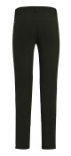 Pánské kalhoty Salewa  Puez Orval 2 DST M PNT Black out XL - thumb (1)
