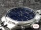 Citizen Sapphire Chrono AT2141-52L - thumb (9)