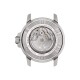 Tissot Seastar 1000 Automatic T120.407.11.091.01 - thumb (1)