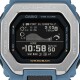 Casio G-Shock G-Lide GBX-100-2AER - thumb (1)