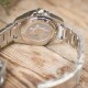 Certina DS Action Diver Powermatic 80 C032.407.11.091.00 - thumb (7)
