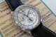 Zeppelin 100 Years Zeppelin Edition 7680-1 - thumb (26)