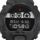 Casio G-Shock DW-6900NNJ-1ER Ninja Series - thumb (1)