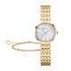 Bering Classic 19126-734-GWP - thumb (0)