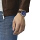 Tissot Supersport Chrono T125.617.16.041.00 - thumb (3)