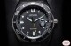 Citizen Eco-Drive Sports AW1760-81E - thumb (5)