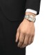 Tissot Gentleman Automatic Silicium T927.407.41.031.01 - thumb (4)