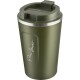 Lamart LT4070 termohrnek Kaffe 350 ml, zelená - thumb (1)