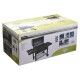 Cattara Gril na dřevěné uhlí Royal grande XXL, 154 x 110 x 46 cm - thumb (8)