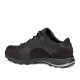Hanwag Banks Low Bunion GTX Lady - thumb (5)