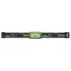 EMOS Nabíjecí LED čelovka CREE, 5 W - thumb (3)