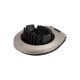 Lamart LT2094 kráječ na vejce Zinc - thumb (0)