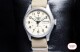 Seiko 5 Sports Automatic SRPJ83K1 - thumb (5)
