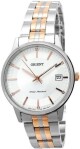 Orient Contemporary FUNG7001W0 - thumb (0)