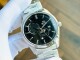 Orient Classic Sun and Moon Ver. 5 RA-AK0307B - thumb (5)