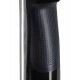 AKAI Tyčový mixér AHB-641 1000 W - thumb (3)