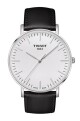 Tissot Everytime Quartz T109.610.16.031.00 - thumb (0)