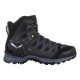 Salewa Ms Mnt Trainer Lite Mid Gtx Gore-Tex 61359-0971 černé - thumb (0)