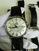 Orient Bambino Version 1 TAC00005W - thumb (7)