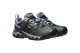 Dámská outdoorová obuv Keen Ridge Flex Wp Steel Grey/Hydrangea  US 8 - thumb (3)