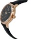 Orient Contemporary Semi-skeleton RA-AR0103B - thumb (2)