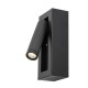 Rabalux 71285 nástěnná orientační LED lampička Gello - thumb (3)