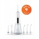 TrueLife Ústní sprcha AquaFloss Compact L100 - thumb (1)