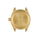 Tissot PR 100 Quartz Lady T150.210.33.021.00 - thumb (1)