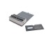 Plnicí pero Parker Sonnet Matte Black GT 1502/513151 - hrot M (střední) - thumb (2)