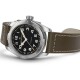 Hamilton Khaki Field Expedition Auto H70225830 - thumb (2)